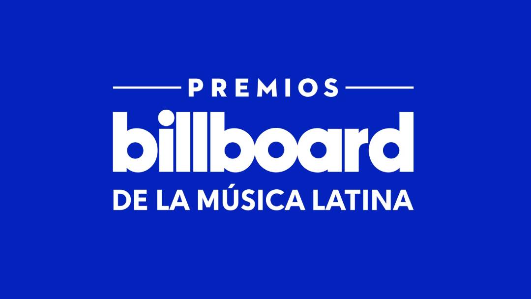 En la Semana de la Música Latina de Billboard la  protagonista es la música popular colombiana